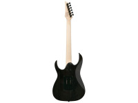 Ibanez RG450QMB-TGB Ibanez RG450QMB-TGB